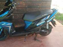 https://riyasewana.com/uploads/yamaha-ray-zr-2723214913144.jpg