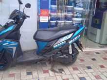https://riyasewana.com/uploads/yamaha-ray-zr-2723214913732.jpg