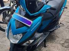 https://riyasewana.com/uploads/yamaha-ray-zr-2736344823.jpg