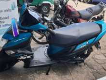 https://riyasewana.com/uploads/yamaha-ray-zr-2736344892.jpg