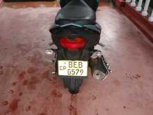 https://riyasewana.com/uploads/yamaha-ray-zr-27503513494.jpg