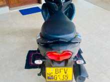 https://riyasewana.com/uploads/yamaha-ray-zr-27510813313.jpg