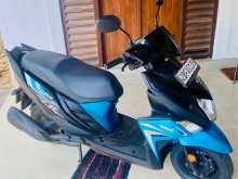 https://riyasewana.com/uploads/yamaha-ray-zr-27510813802.jpg