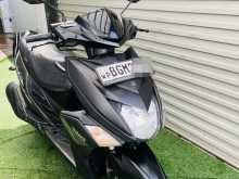 https://riyasewana.com/uploads/yamaha-ray-zr-276011213152.jpg