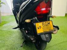 https://riyasewana.com/uploads/yamaha-ray-zr-276011213344.jpg