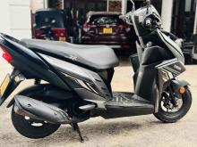 https://riyasewana.com/uploads/yamaha-ray-zr-276045724492.jpg