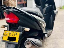https://riyasewana.com/uploads/yamaha-ray-zr-276045724541.jpg