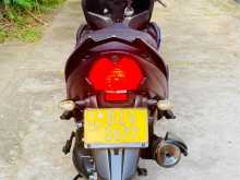 https://riyasewana.com/uploads/yamaha-ray-zr-278050622112.jpg