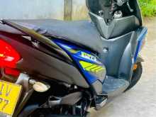 https://riyasewana.com/uploads/yamaha-ray-zr-278050622463.jpg