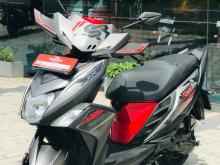 https://riyasewana.com/uploads/yamaha-ray-zr-27839188252.jpg