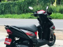 https://riyasewana.com/uploads/yamaha-ray-zr-27839198466.jpg