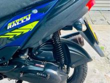 https://riyasewana.com/uploads/yamaha-ray-zr-279013124361.jpg