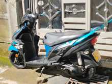 https://riyasewana.com/uploads/yamaha-ray-zr-279153022943.jpg