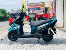 https://riyasewana.com/uploads/yamaha-ray-zr-27929401604.jpg
