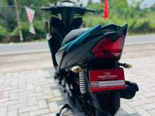 https://riyasewana.com/uploads/yamaha-ray-zr-27929401866.jpg