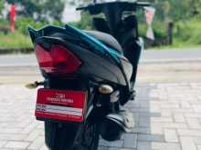 https://riyasewana.com/uploads/yamaha-ray-zr-27929401905.jpg