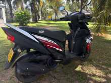 https://riyasewana.com/uploads/yamaha-ray-zr-279313913324.jpg