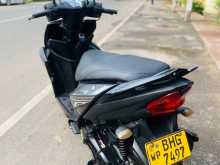 https://riyasewana.com/uploads/yamaha-ray-zr-2810042913163.jpg