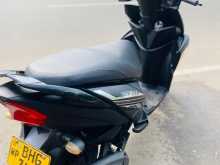 https://riyasewana.com/uploads/yamaha-ray-zr-2810042913684.jpg