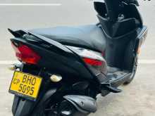 https://riyasewana.com/uploads/yamaha-ray-zr-281006181174.jpg