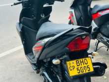 https://riyasewana.com/uploads/yamaha-ray-zr-281006181203.jpg