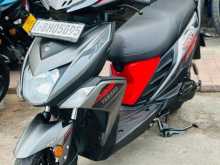 https://riyasewana.com/uploads/yamaha-ray-zr-281006181652.jpg