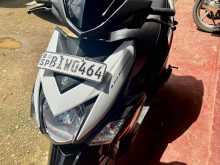 https://riyasewana.com/uploads/yamaha-ray-zr-2810091022202.jpg