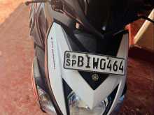https://riyasewana.com/uploads/yamaha-ray-zr-2810091022863.jpg