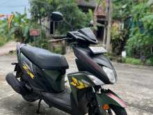 https://riyasewana.com/uploads/yamaha-ray-zr-2810233513783.jpg