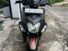 https://riyasewana.com/uploads/yamaha-ray-zr-2810233513824.jpg