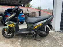 https://riyasewana.com/uploads/yamaha-ray-zr-2810233513982.jpg