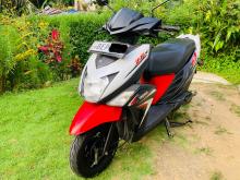 https://riyasewana.com/uploads/yamaha-ray-zr-281071419712.jpg