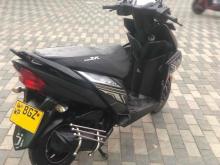 https://riyasewana.com/uploads/yamaha-ray-zr-2811282824173.jpg