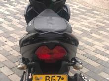 https://riyasewana.com/uploads/yamaha-ray-zr-2811282824432.jpg