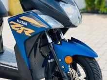 https://riyasewana.com/uploads/yamaha-ray-zr-281129544413.jpg