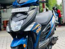 https://riyasewana.com/uploads/yamaha-ray-zr-281129544772.jpg