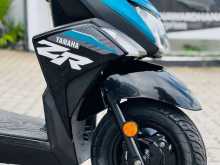 https://riyasewana.com/uploads/yamaha-ray-zr-281211024703.jpg
