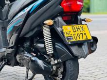 https://riyasewana.com/uploads/yamaha-ray-zr-281211276596.jpg