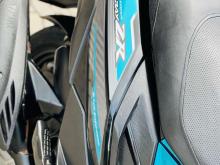 https://riyasewana.com/uploads/yamaha-ray-zr-281211276795.jpg