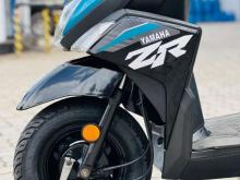 https://riyasewana.com/uploads/yamaha-ray-zr-281211276964.jpg
