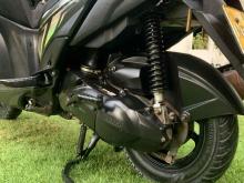 https://riyasewana.com/uploads/yamaha-ray-zr-2812332024341.jpg