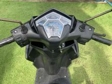 https://riyasewana.com/uploads/yamaha-ray-zr-2812332024363.jpg