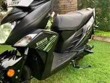 https://riyasewana.com/uploads/yamaha-ray-zr-2812332024882.jpg