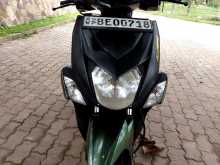 https://riyasewana.com/uploads/yamaha-ray-zr-281306444022.jpg