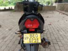 https://riyasewana.com/uploads/yamaha-ray-zr-281306444413.jpg