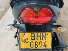 https://riyasewana.com/uploads/yamaha-ray-zr-2813154919075.jpg