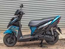 https://riyasewana.com/uploads/yamaha-ray-zr-2814032313164.jpg