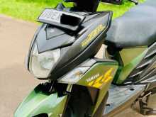 https://riyasewana.com/uploads/yamaha-ray-zr-2814181313052.jpg