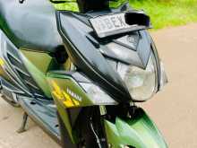 https://riyasewana.com/uploads/yamaha-ray-zr-2814181313413.jpg