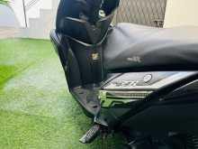 https://riyasewana.com/uploads/yamaha-ray-zr-2814282713453.jpg